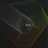 Felipe Gordon - Flutes of Gold EP