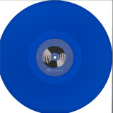 Errortica - Sweat EP