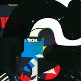 Jacques Greene - Ready Ep