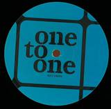 John Stoongard & Gaetano  Gaudi - Looser Ep