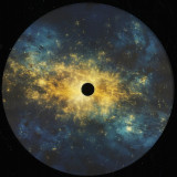 Volodymyr Gnatenko - THRPY001