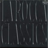 Various - LA ROCCA CLASSICS LP 3x12"