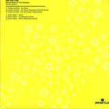 People Get Real / James Welsh - Special Edition 01: The Manifesto 2x12"