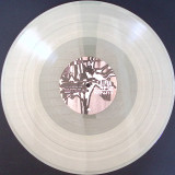 ALPHA SECT - FRAGMENTED REALITY EP