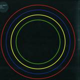 Bloc Party - Four