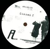 Affin Limited - The Chosen Ep No 2