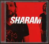 Sharam - Night & Day