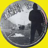 Glencore + Serotonik + Strez + Riko - We Are Criminals !