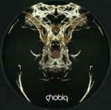 Various - Vinyl Sampler 1