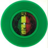 Eddie Vedder - Reggae Celebration