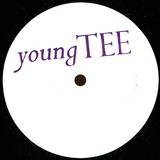 Youngtee - Love Will Save Youngtee