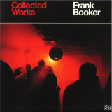 Frank Booker - Collected Works