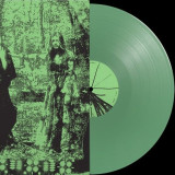 Tristwch y Fenywod - Tristwch y Fenywod LP