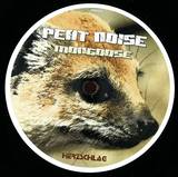 Peat Noise - Mongoose