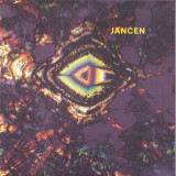 Jancen - Inner Labyrinth Part 1
