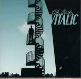 Vitalic - Ok Cowboy