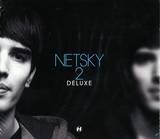 Netsky - 2 Deluxe