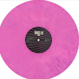 Various - Trance Life Vol.1 (LP)