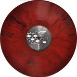 Alex Kork - Fire Snapper