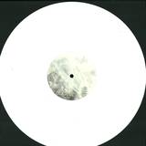 Boot - Colder Now Ep - White Vinyl