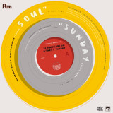 Various - PA’ LA CALLE / ME DESPIDO DE TI