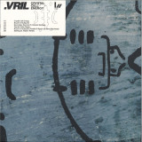 VRIL - CRYSTAL CELL ENERGY