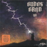 THE BUDOS BAND - VII