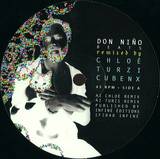 Don Nino - Beats Remixed By