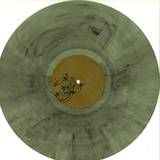 The Analog Roland Orchestra - Home Version