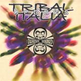 Various - Tribal Italia Breaks Vol. 2