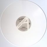 BEN LIEBRAND FEAT. TIMMY THOMAS - TOGETHER