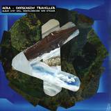Aera - Offseason Traveller 2x12"
