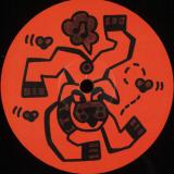 Umberto ♫ - Music For Bastards EP