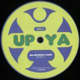 Nia Archives & CLIPZ - Maia Maia