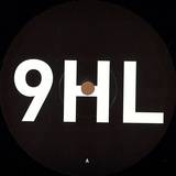 Alan Fitzpatrick - 9 Hours Later