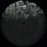 Alan Backdrop - Excursion B