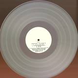 Forgot Me Not - The Stronger Ep