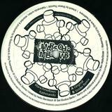 Marschmellows - Katmandu