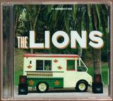 The Lions - This Generation