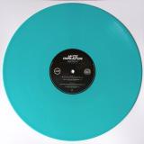 YVES DERUYTER - 2001 (REMASTERED & MORE) LP 2x12"