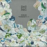 Sublee - Youmanity LP 3x12"