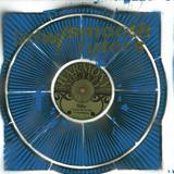 9dw / Smooth Tutors - Split Ep