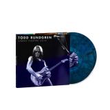 Todd Rundgren - Saban Theatre 2016 LP 2x12"