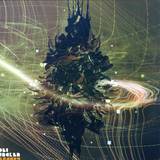 Roel Funcken - Mercury Retrograd