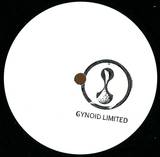 Mattias Fridell - Procurators