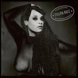 TULIPA RUIZ - Habilidades Extraordinarias LP