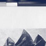 Giuseppe Ielasi & Kassel Jaeger - Parallel / Grayscale