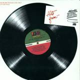 Abba - Lay All Your Love On Me