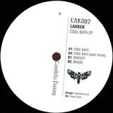Lakker - Coal Bath