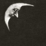 Crippled Black Phoenix - Sceaduhelm LP 2x12"